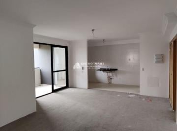 yn8c7oa2ytg5yznjytzjnwji_md.jpg · Apartamento no condomínio Altos da Avenida - Jundiaí-SP