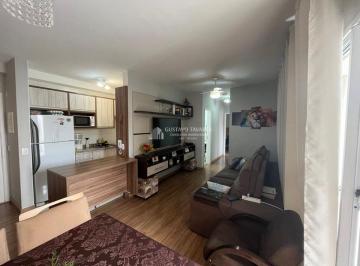 tssnoyw2otzmy2ixntc4n2fk_md.jpg · Apartamento no condomínio Pleno Engordadouro - Jundiaí-SP