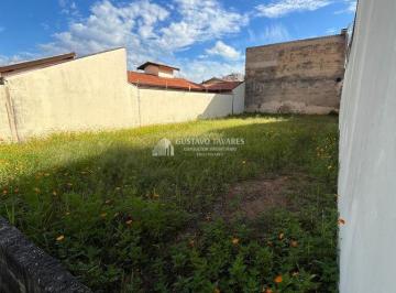 os2mroi2owq5njq1otdmmzfh_md.jpg · Terreno no bairro Torres de São José - Jundiaí-SP