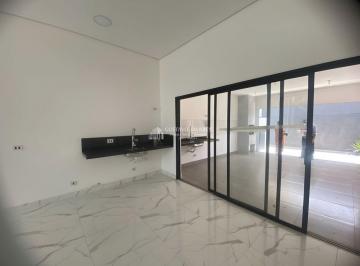 4yvatse2odfkmtzmyjlmmtjl_md.jpg · Casa no condomínio Residencial Pythus - Itupeva-SP