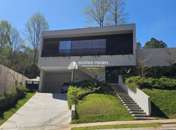 ng0gqdm2ythimjczzmfkotg5_md.jpg · Casa no condomínio Terra Caxambu - Jundiaí-SP