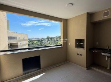 qqkl38o2owyxmjjhnje4n2jh_md.jpg · Apartamento no condomínio Maxx Santa Angela - Vila Galvão - Jundiaí-SP