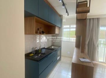 lgduxio2ytgwzdaznmqxmme4_md.jpg · Apartamento no condomínio Panorama Vistas Jundiaí - Jundiaí-SP