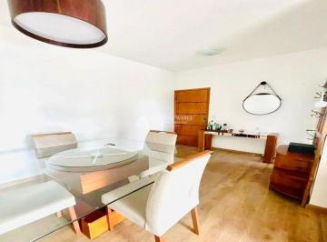 c3qnba2otc1mtm3zdcyzdbm_md.jpg · Apartamento no condomínio Morada dos Reis - Jundiaí-SP