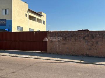 4klzccc2otzjmdm3ytu5ymzj_md.jpg · Terreno no bairro Residencial Jundiaí II - Jundiaí-SP