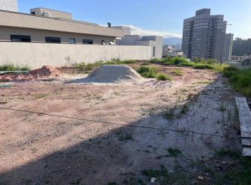 qlj13pw2owizmmi2ywfkytzm_md.jpg · Terreno no condomínio Bosque do Horto - Bairro Horto Florestal - Jundiaí-SP