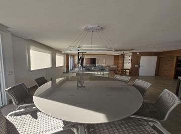 fsad8ke2otzjymi5ngu4otvm_md.jpg · Apartamento no condomínio Le Parc Residence - Jundiaí-SP