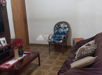 hzlp1r42owmxymvlmmq0zwex_md.jpg · Casa no bairro Jardim Califórnia - Jundiaí-SP