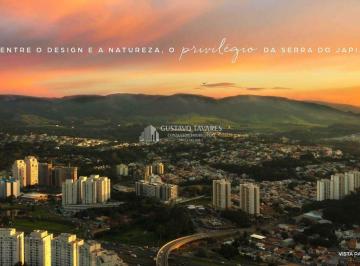 8qvgcf4yklbhxfq30mwqkdqkohpgga6olzavua8sfk2ytmyztm3m2m3mjfj_md.jpg · Apartamento à venda em Jundiaí, Jardim Campos Elísios, com 4 quartos, 191m²