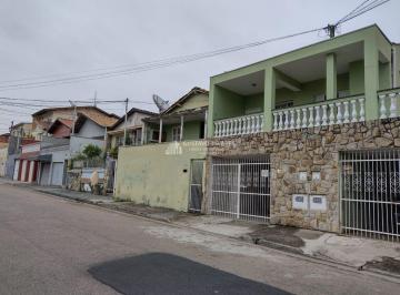 plr7cmq2ytq2yzcyzty5mju4_md.jpg · Casa para demolição na Vila Didi - Jundiaí-SP