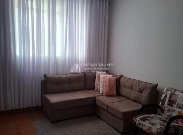 0nqsqtq2ytyynzq4zdfkn2jh_md.jpg · Casa no bairro Vila Boaventura - Jundiaí-SP