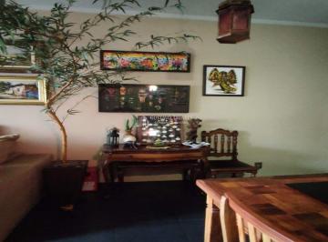 viczc1g2oty2ogjmntq0ytkz_md.jpg · Apartamento no condomínio Villa Lobos - Jundiaí-SP