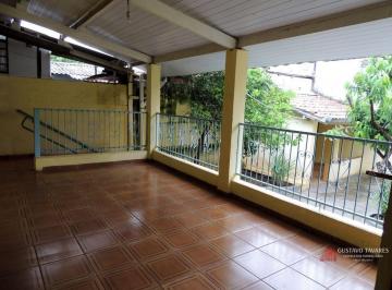 4jkcblc2n2uxzgmymzmxztky_md.jpg · Casa na Rua das Rosas - Bairro Jardim Lago Azul - Louveira-SP