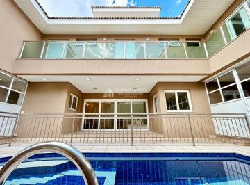 64w7rvu2owjky2njowqznme4_md.jpg · Casa no condomínio Quinta das Laranjeiras - Jundiaí-SP