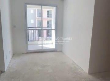 ovjjoeo2odkxndewy2u1otbj_md.jpg · Apartamento no condomínio Vallis Residencial - Jundiaí-SP