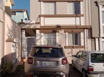 sl1fkq2yti4nwmymjq1nmmw_md.jpg · Casa no condomínio Giorno Di Sole II - Jundiaí-SP