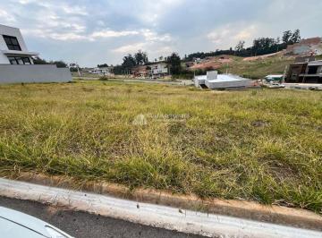 xzzg7mu2otjlmwjkzwvhyjq4_md.jpg · Terreno no condomínio Residencial Lago Azul - Jundiaí-SP