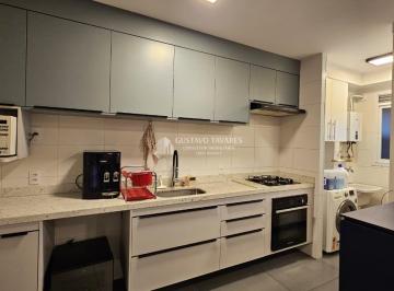 zhggs82ytrjmdc0mmninjnh_md.jpg · Apartamento no condomínio Torres de Ozanam - Bairro Horto Florestal - Jundiaí-SP