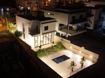 p8a9m182ytyyodvlnja0ndfk_md.jpg · Casa no condomínio Ibi Aram II - Itupeva-SP