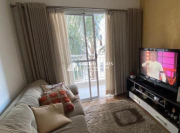 kahodgk2ytk1ztyxntjkmdfm_md.jpg · Apartamento no condomínio Vista Centrale - Jundiaí-SP