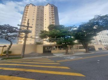 owcvvm2otcznwvjotg5mwq4_md.jpg · Apartamento no condomínio Saint Germain - Jundiaí-SP