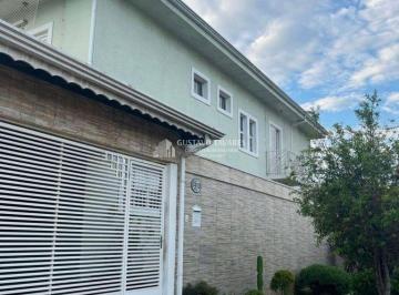 vx7okqu2owizmzawodg4nmqx_md.jpg · Casa à venda em Jundiaí, Mirante de Jundiaí, com 3 quartos, 148m²