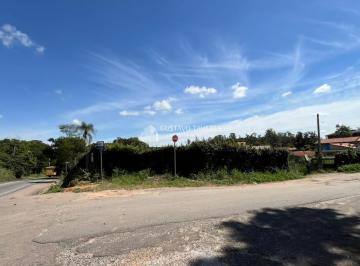 qado0hi2owrkntvlzti0ntdh_md.jpg · Terreno no bairro Residencial Água Doce - Jundiaí-SP