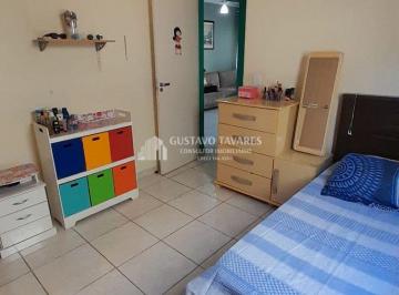 5weeck02owuyyjbiztrjzjm0_md.jpg · Casa no condomínio Residencial Amaryliz - Jundiaí-SP
