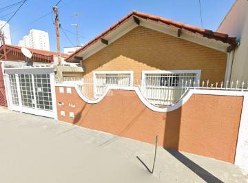 ul6jne2yteymtblyjlinjhl_md.jpg · Casa no bairro Vila Hortolândia - Jundiaí-SP