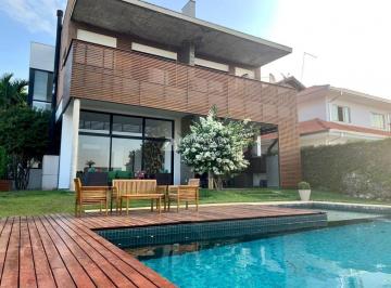 q06onwk2odnjnjbkodfiodkz_md.jpg · Casa no condomínio Reserva da Serra - Jundiaí-SP