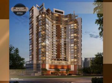rqyydma9wqbep5znzhemgke8sq7pxvorxqgonp682ytmyztq5nwu0nzrh_md.jpg · Apartamento à venda em Jundiaí, Jardim Campos Elísios, com 4 quartos, 210m²