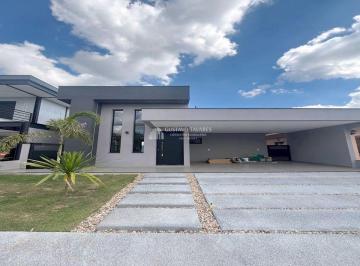2usyewg2owfmmznmzjninjew_md.jpg · Casa no condomínio Granville São Venâncio - Bairro Jardim Primavera - Itupeva-SP