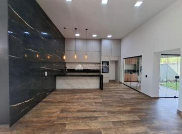 zo74j682ogiymwnizmi5ntm3_md.jpg · Casa em Jarinu-SP