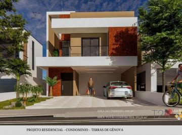 xqvbxyg2n2qwytfmntcyyjmz_md.jpg · Casa no condomínio Terras de Gênova - Bairro Chácara Mediterrânea - Jundiaí-SP