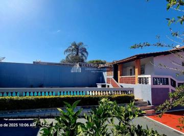 9ouugma2ogmznwe4mjexztqw_md.jpg · Casa no bairro Agapema - Jundiaí-SP