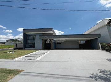 cseiuf82oweymjcynzaxztjm_md.jpg · Casa no condomínio Granville São Venâncio - Bairro Jardim Primavera - Itupeva-SP