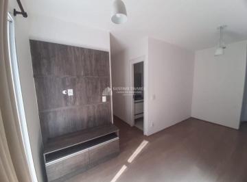 lousx9e2otc4mde0mwqzzja1_md.jpg · Apartamento no condomínio Go Maraville - Jundiaí-SP