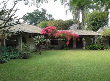 wls1g02yty4zwfjmdfkmjjk_md.jpg · Terreno à venda em Jundiaí, Malota, 5000m²