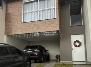 cqspklk2owm0mjvkngm5ztc0_md.jpg · Sobrado no condomínio Reserva da Mata - Jundiaí-SP