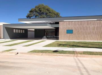 dqdsgru2owfmmzlkowrlztk0_md.jpg · Casa no condomínio Granville São Venâncio - Bairro Jardim Primavera - Itupeva-SP