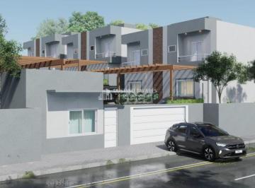 jrwfxka2owuxnwq2nddmntvl_md.jpg · Sobrado no condomínio Residencial dos Eucaliptos - Jundiaí-SP