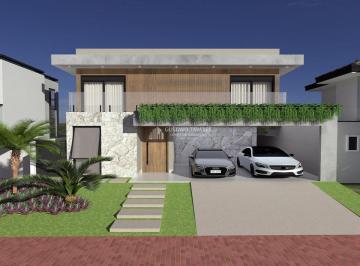 wjm7hm2otnhmdjjntjkndyw_md.jpg · Casa no condomínio Brisas Jundiaí - Bairro Malota - Jundiaí-SP