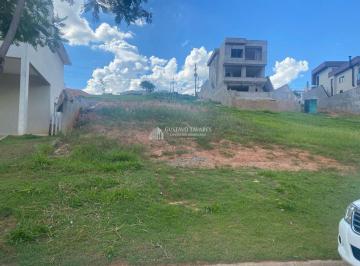 bdjo28q2otyzzdiznjexndm5_md.jpg · Lote no condomínio Ibi Aram II - Itupeva-SP
