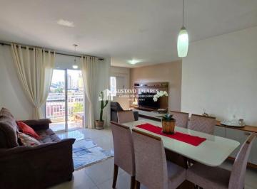 utkm6xy2ytgwyzfimtvmmzrj_md.jpg · Apartamento no condomínio Practice Club House -  R. do Retiro - Jundiaí-SP