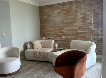 vgycm4e2owm0mmfizgq3nmvm_md.jpg · Apartamento no condomínio Cittá di Firenze - Jundiaí-SP