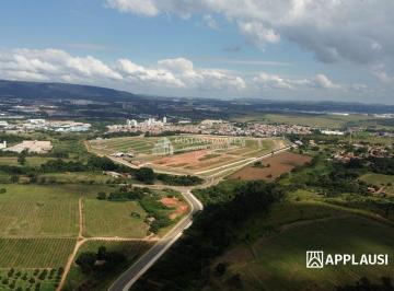 xuwaot3lrlgog5h039arr5epkxnrunpof7xbd2ehg2ytvhyzuwmtjjmtcw_md.jpg · Terreno no condomínio Applausi Villagio Engordadouro - Jundiaí-SP