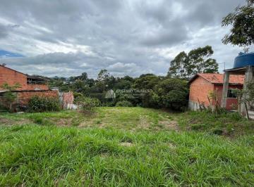 eijpwe42othhnjyxnjc0ymvk_md.jpg · Terreno no bairro Monterrey - Louveira-SP
