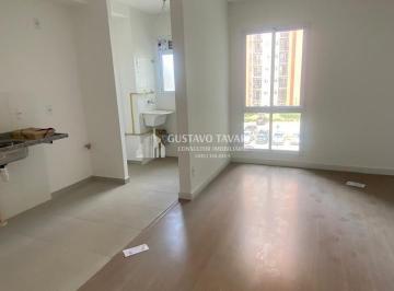 5vq7juq2owyxmtlmzmu5mzuz_md.jpg · Apartamento no condomínio Differenziato - Bairro Medeiros - Jundiaí-SP