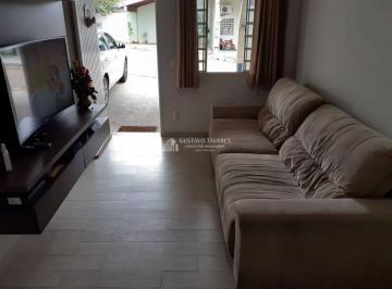 u9wabpq2owm1n2uwnjk5ntk4_md.jpg · Casa no condomínio Residencial Amaryliz - Jundiaí-SP