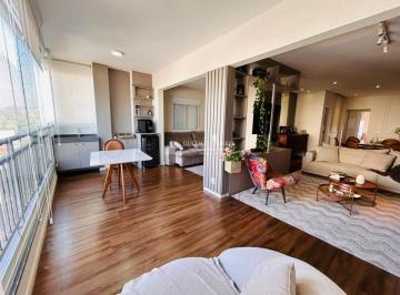 lo4nz6e2otzjyjkyytk4zwu1_md.jpg · Apartamento no condomínio Le Parc Residence - Jundiaí-SP